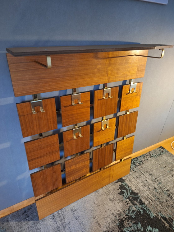 Image 1 of Vestiaire vintage