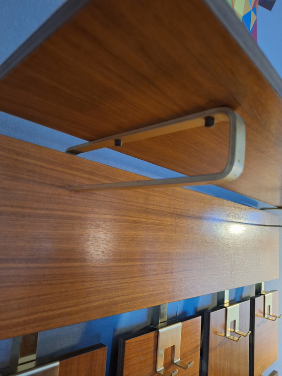 Image 1 of Vestiaire vintage