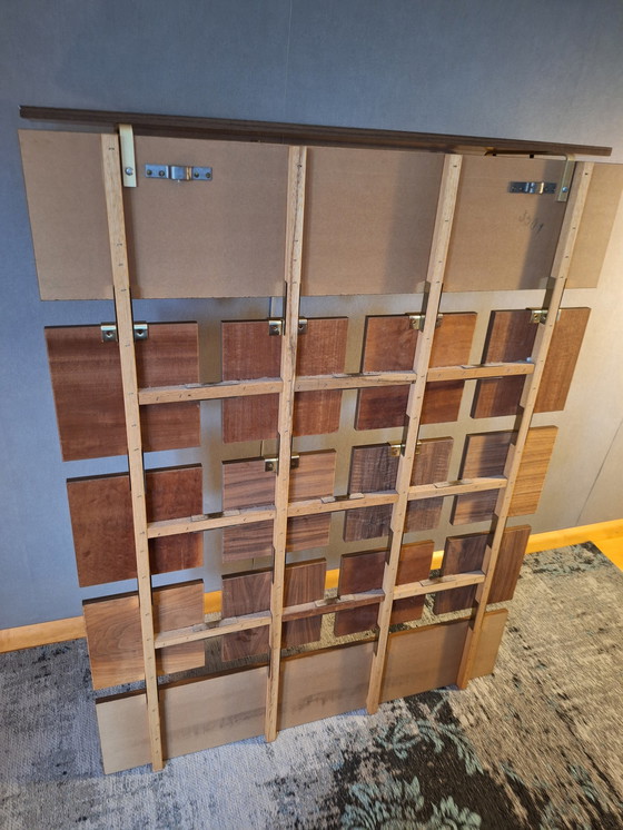 Image 1 of Vestiaire vintage