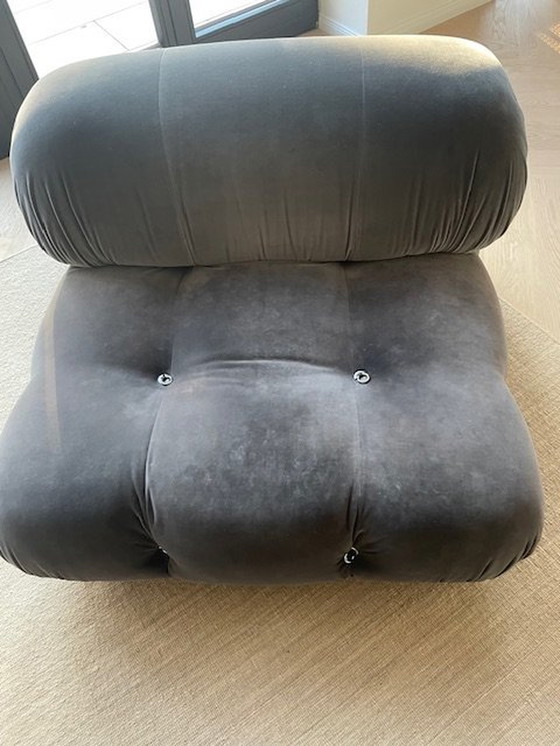 Image 1 of B&B Italia Camaleonda, “Also sold individually.”