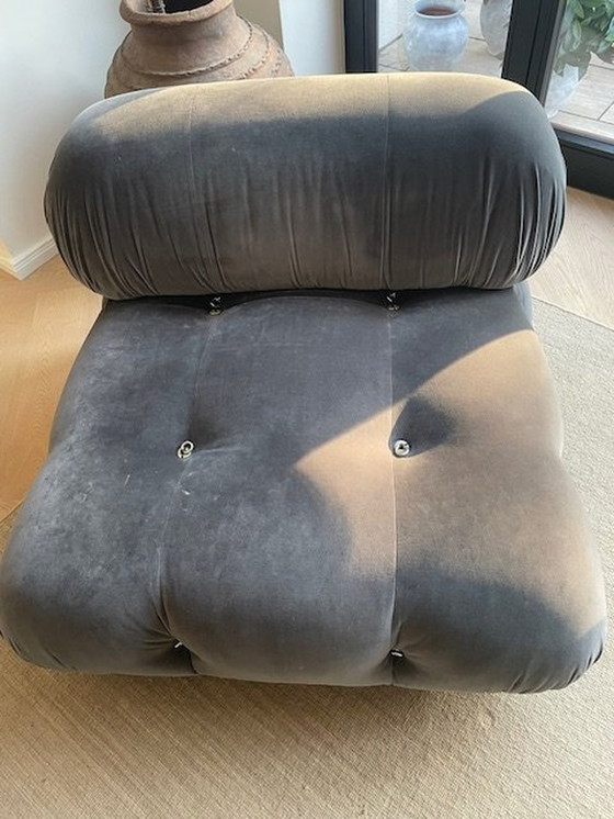 Image 1 of B&B Italia Camaleonda, “Also sold individually.”