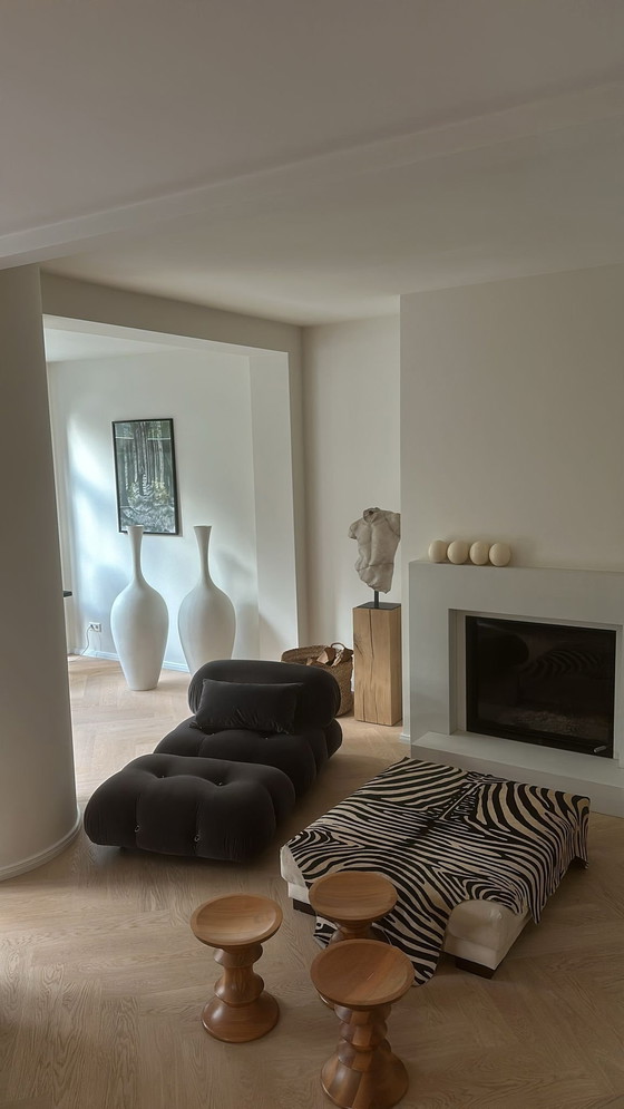 Image 1 of B&B Italia Camaleonda, “Also sold individually.”