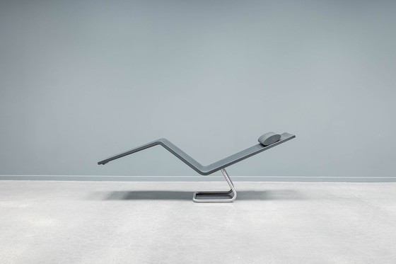 Image 1 of Sillón Mvs