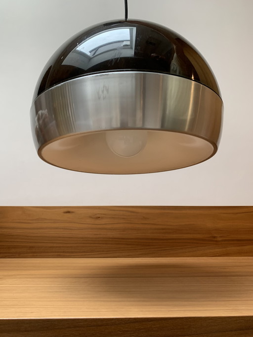 Dijkstra pendant lamp