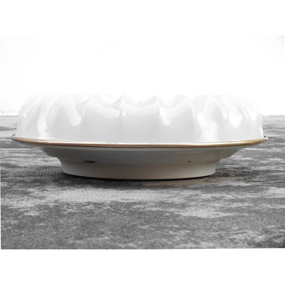 Image 1 of Lampada da parete vintage di Stilux, Italia anni '60