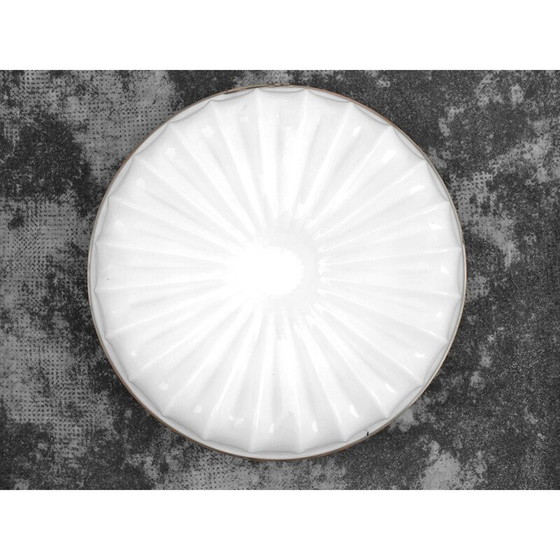 Image 1 of Lampada da parete vintage di Stilux, Italia anni '60