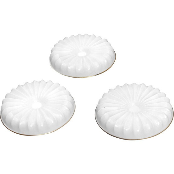 Image 1 of Lampada da parete vintage di Stilux, Italia anni '60