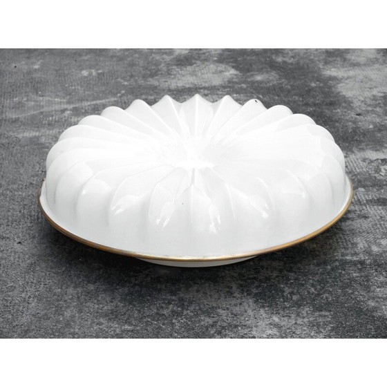 Image 1 of Lampada da parete vintage di Stilux, Italia anni '60