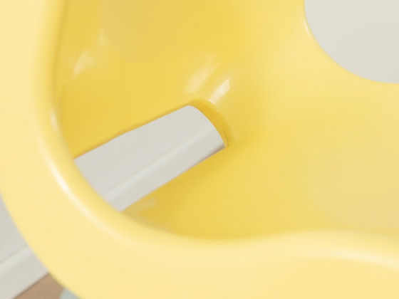 Image 1 of Silla Snille de la década de 1990