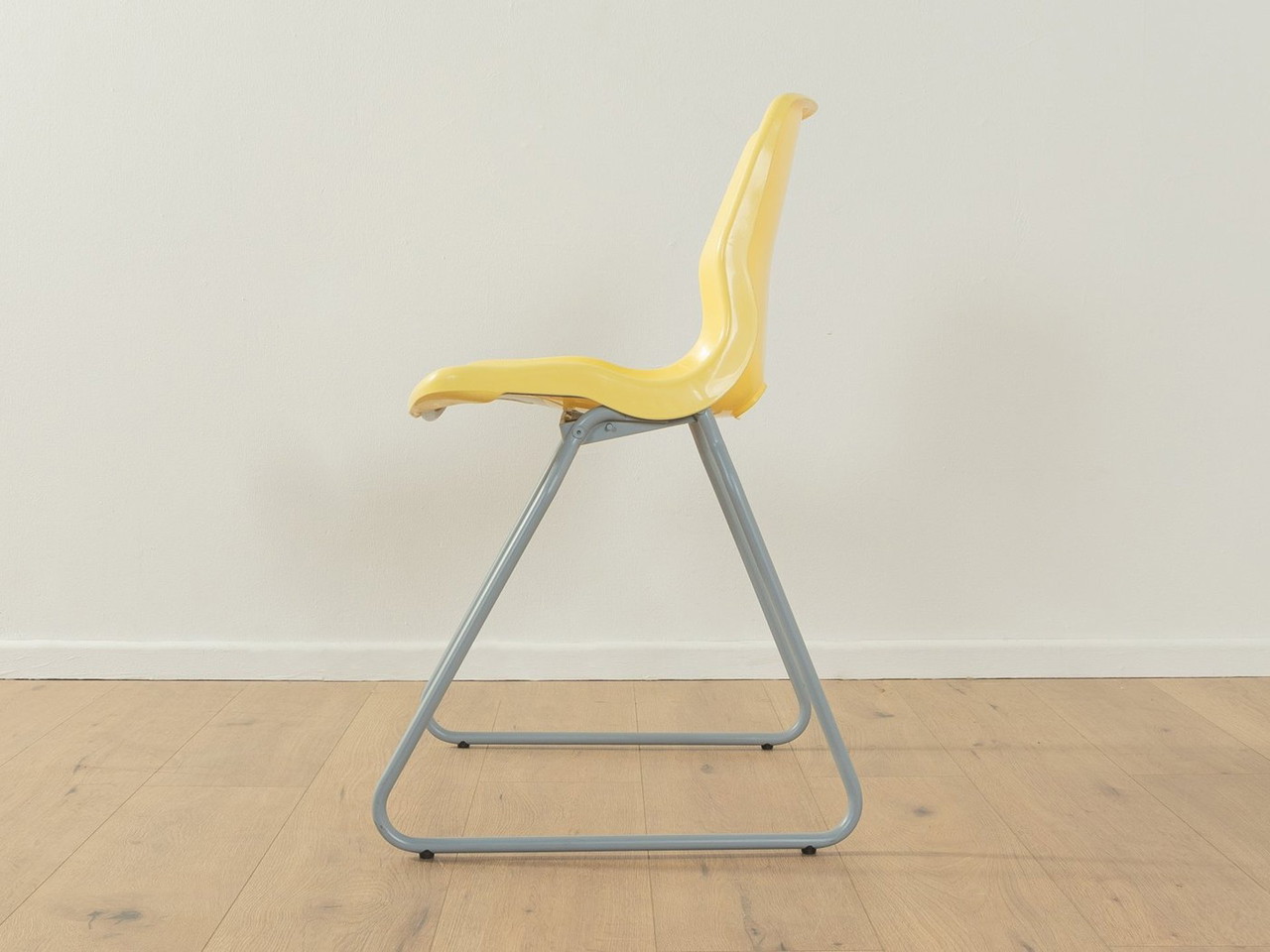 1990S Snille Chair | Ikea Side chairs second-hand | Whoppah