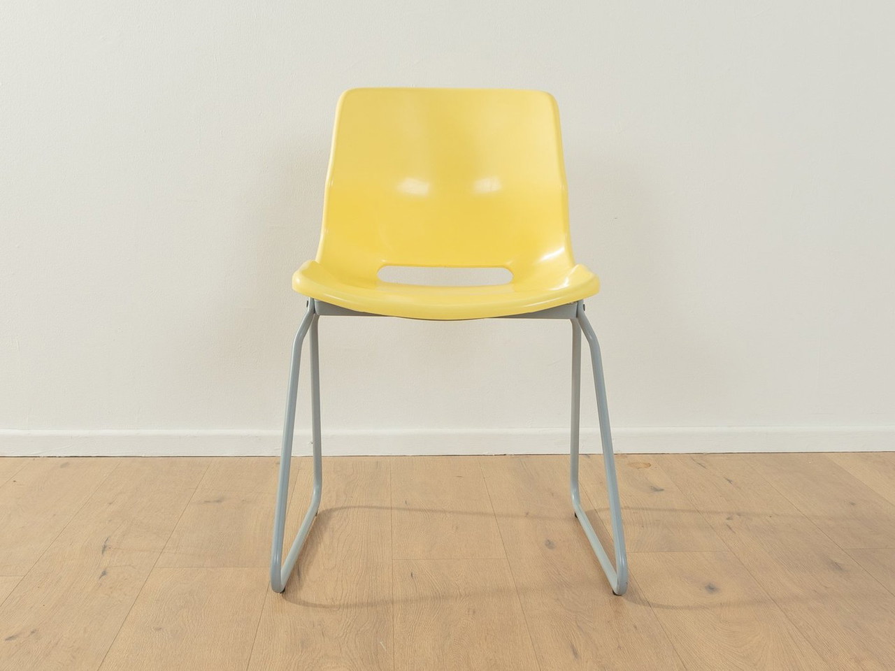 1990S Snille Chair | Ikea Side chairs second-hand | Whoppah