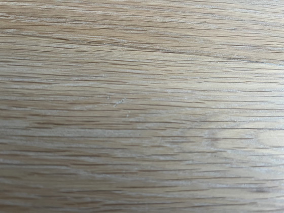 Image 1 of Studio Henk Dining Table