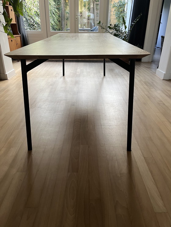 Image 1 of Studio Henk Dining Table