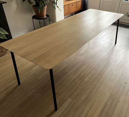 Studio Henk Dining Table