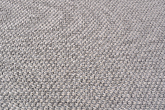 Image 1 of Canapé design Harvink Forum en tissu gris