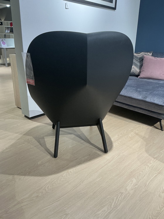 Image 1 of Edredón Hay Uchiwa modelo Toonzaal