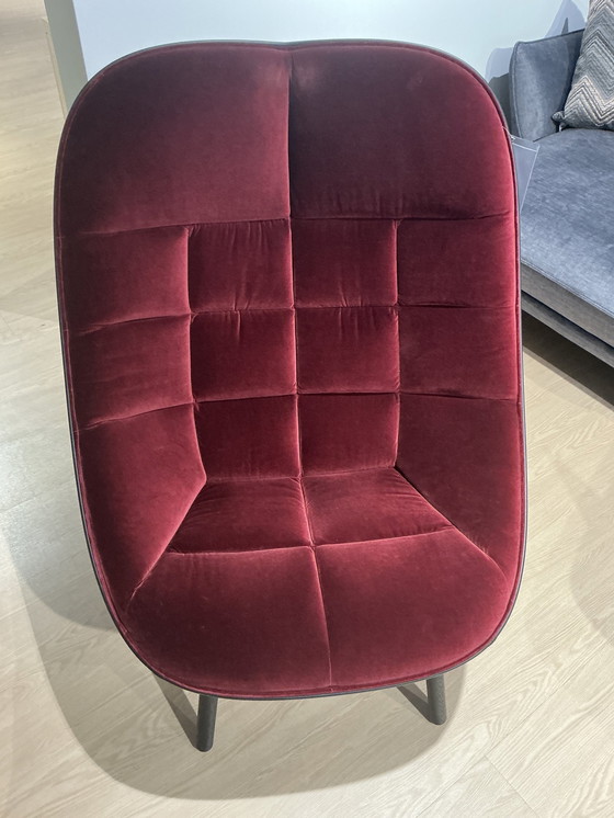 Image 1 of Edredón Hay Uchiwa modelo Toonzaal