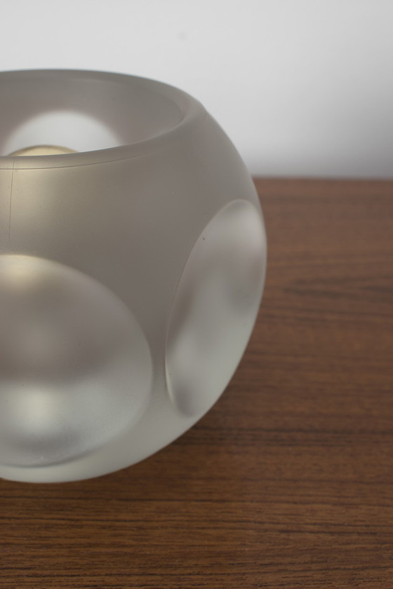 Image 1 of Putzler table lamp