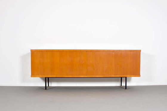 Image 1 of Magnani Sideboard by Gerard Guermonprez