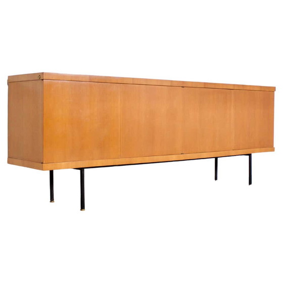 Image 1 of Magnani Sideboard by Gerard Guermonprez