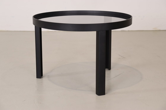 Image 1 of Fest Cedric coffee table