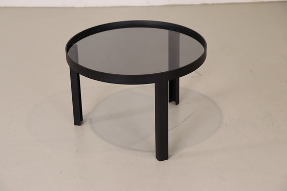 Image 1 of Fest Cedric coffee table