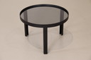 Fest Cedric coffee table