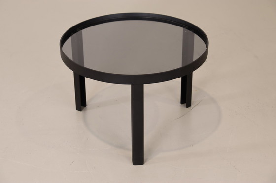 Image 1 of Fest Cedric coffee table