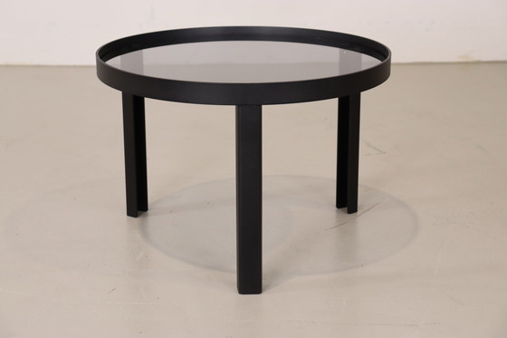 Image 1 of Fest Cedric coffee table