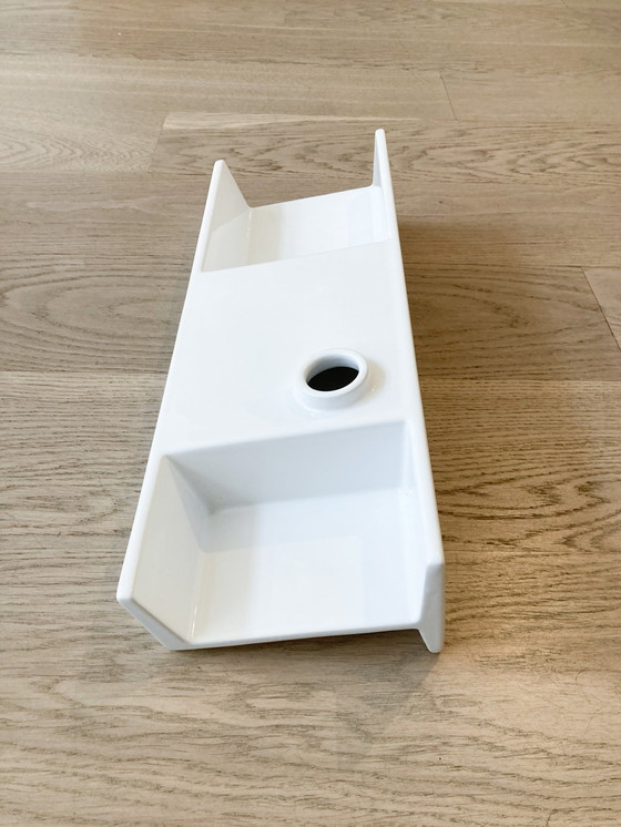 Image 1 of Humidifier From The Brand Il Coccio, Designed By Patricia Urquiola