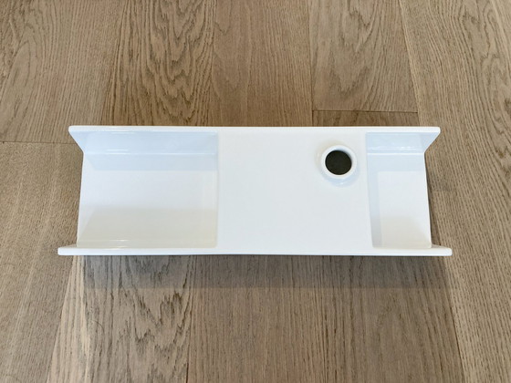 Image 1 of Humidifier From The Brand Il Coccio, Designed By Patricia Urquiola