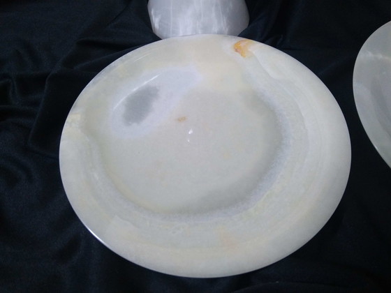 Image 1 of Bowl - Dishes - Jojo Vase