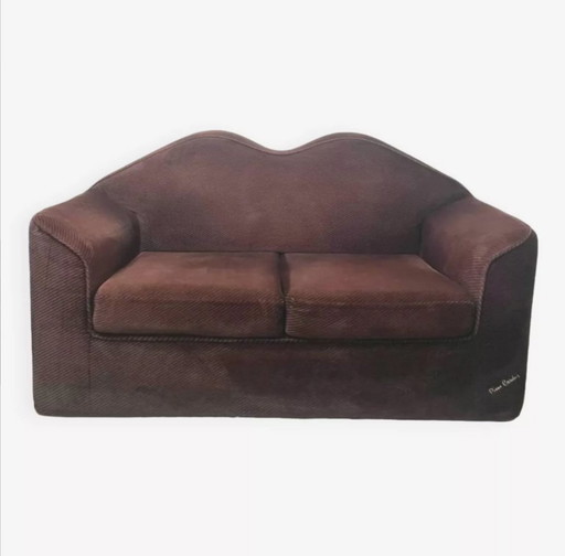 Cardin sofa