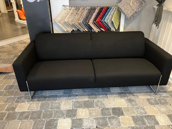 Image 1 of Artifort Mare Sofa 2.5 seater