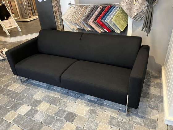 Image 1 of Artifort Mare Sofa 2.5 seater