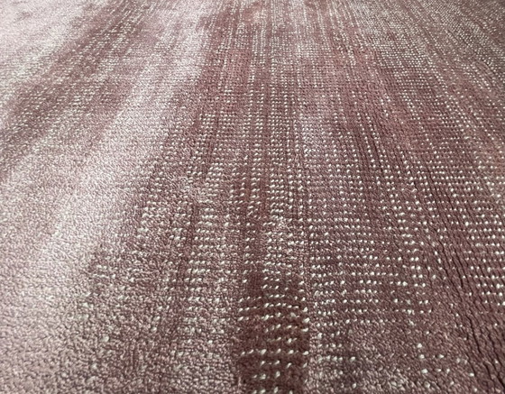 Image 1 of Leolux Patna Carpet Burgundy 240 x 340