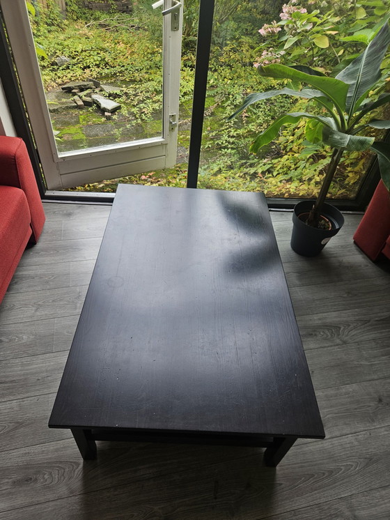 Image 1 of Henk Studios Coffe Table