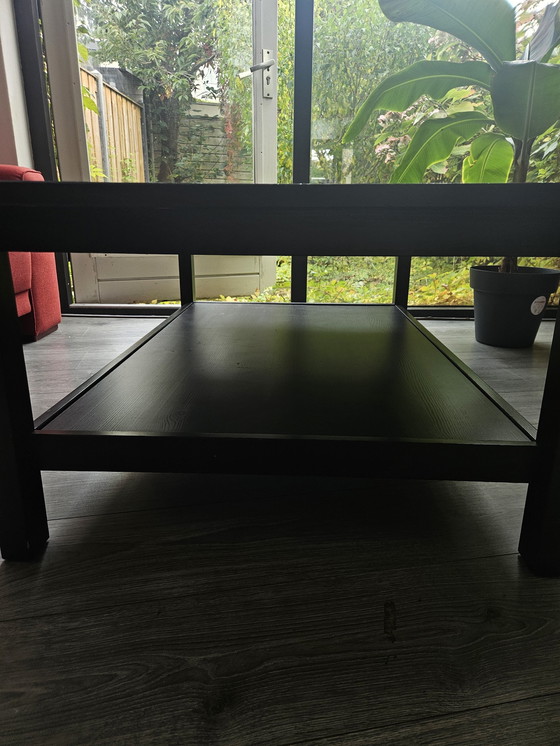 Image 1 of Henk Studios Coffe Table