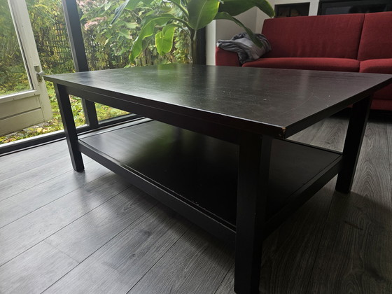 Image 1 of Henk Studios Coffe Table