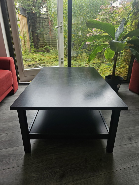 Image 1 of Henk Studios Coffe Table