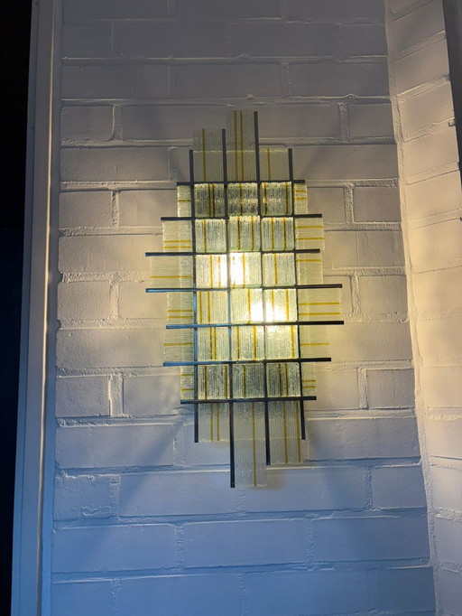 Lamp Poliarte