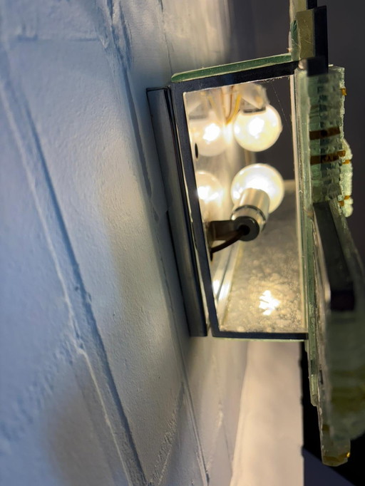 Lamp Poliarte