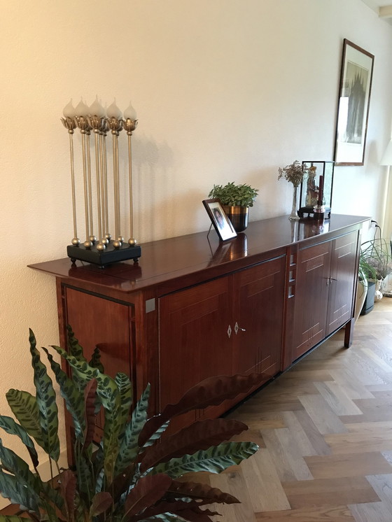 Image 1 of Schuitema Sideboard