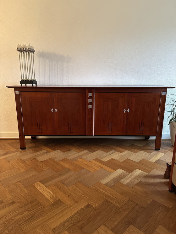 Image 1 of Schuitema Sideboard