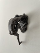 Décoration murale - Lot de 6 pièces