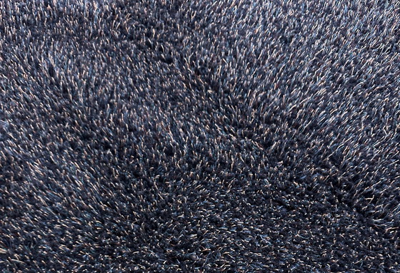 Image 1 of Brink En Campman Lana, Medley 150 Cm Purple Round