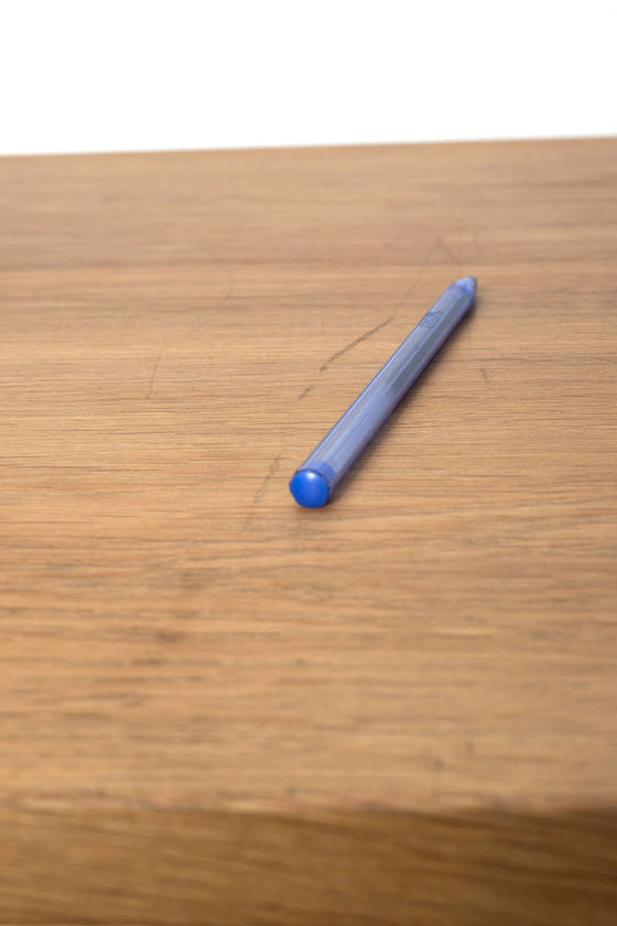 Image 1 of Credenza vintage Kibaek Reoler