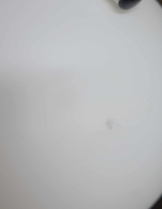 Image 1 of Lampadario Delmas Design 1970