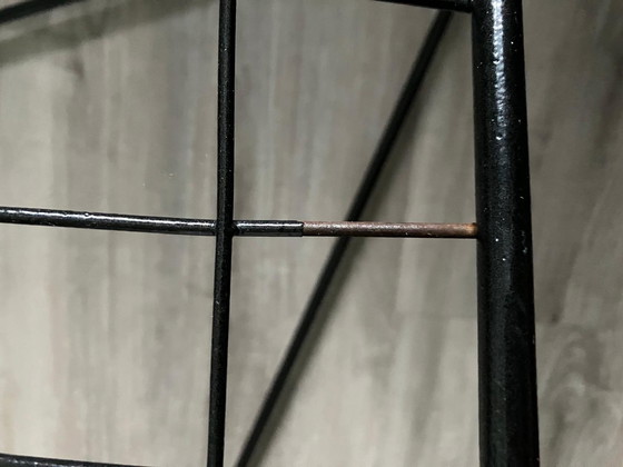 Image 1 of Poltrona Oti vintage Jorgen Gammelgaard 1986