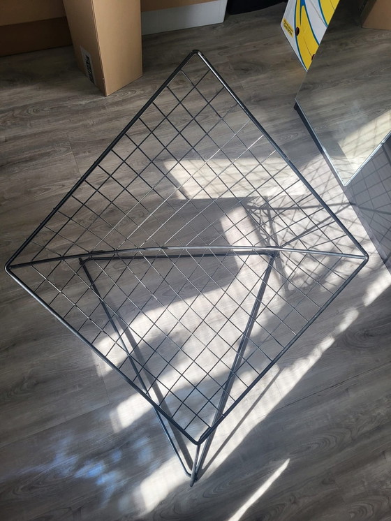 Image 1 of Poltrona Oti vintage Jorgen Gammelgaard 1986